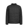 Promodoro Mens Padded Jacket