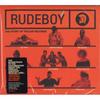 CD РАЗНЫЕ ИСПОЛНИТЕЛИ - Rudeboy: История Trojan Record TJDCD573 Trojan 2018 Европа Регги, Ска и Даб