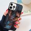 Чехол для телефона Villanelle Извините, Baby Killing Eve, чехол для телефона iPhone 13 11 12 Pro Max mini XS XR X 8 Plus 7 SE 2020 6S 5S, чехол
