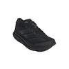 Adidas Adizero SL2 Black Carbon мужские кроссовки Core-Black IF6747