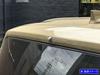BRIGHTZ Freed Closter GT Хромированная крышка заднего омывателя [WASHER-044] GT2 GT4 GT6 GT8 Freed Crosster