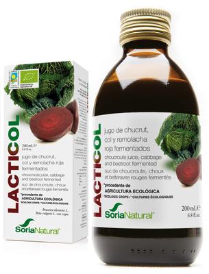 Забота о здоровье – Гомеопатия