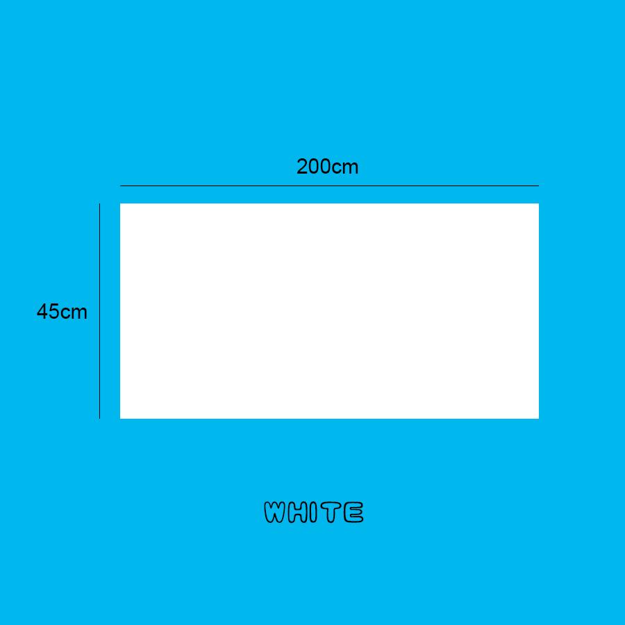 Детские граффити Домашняя наклейка-доска Креативное обучение Стираемые обои для зеленой доски Самоклеящаяся Тренировочный офис Бесплатный мел