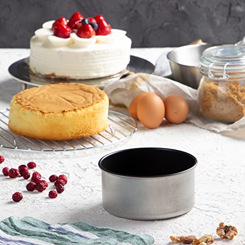 Endo Shoji Эндосёдзи WDK26024 Деко-банка, Коммерческий