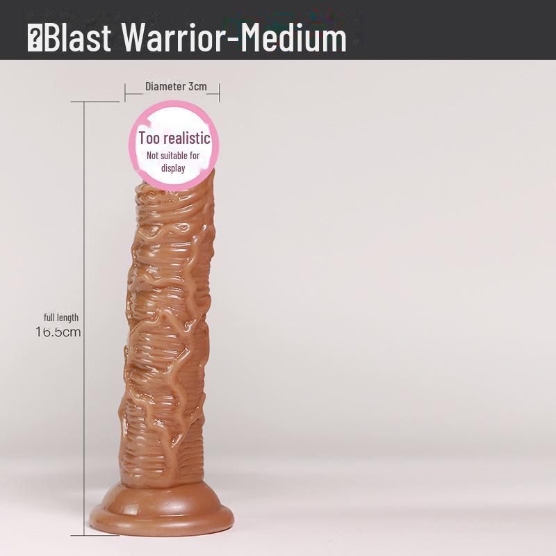 Jiuai носимый имитация пениса кожаные штаны женский мастурбатор