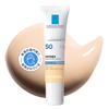 La Roche-Posay Солнцезащитная база под макияж UV Idea XL Тон 30 мл SPF50 PA++++ Увлажняющая для чувствительной кожи 30 Миллилитров Дермакосметика