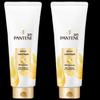 Pantene PRO-V Лосьон-кондиционер для восстановления волос, двойная упаковка