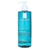Гель-скраб для умывания Effaclar Micro Peeling 400 мл