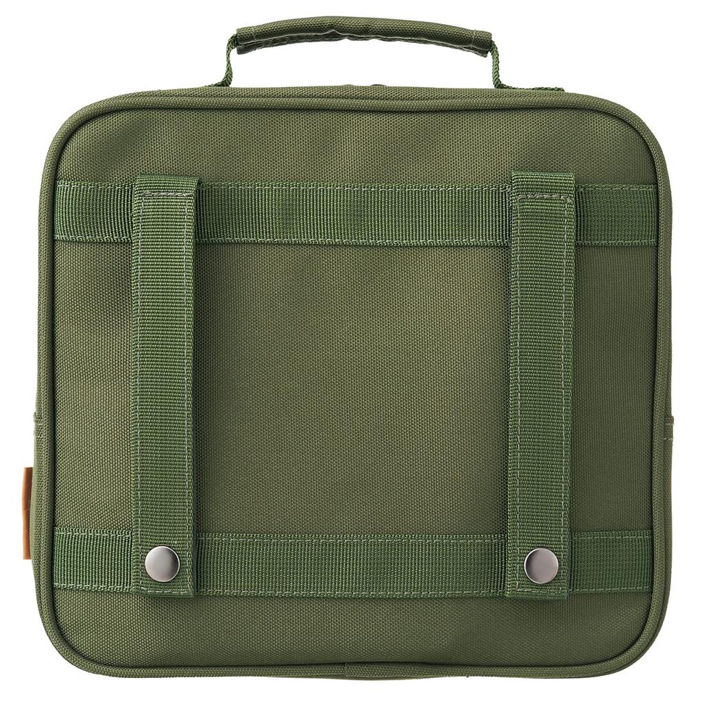 LOGOS Чехол L 73188080 Loopadd/Add