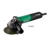 HiKOKI Electronic Disc Grinder 100V G13BYE