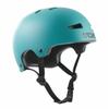 Casque - TSG - Evolution - Vert Satin Cauma Green - Adulte - Confort Et Stabilité
