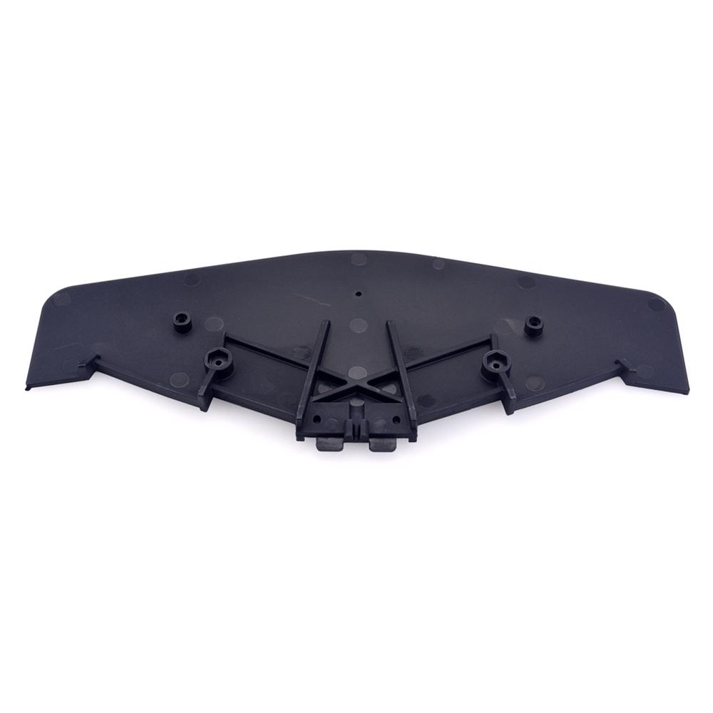X59A_Front Bumper 8520 for ZD Racing EX-07 EX07 1/7 RC Car Parts Spare