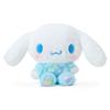 Sanrio Healing Plush Cinnamoroll 066842