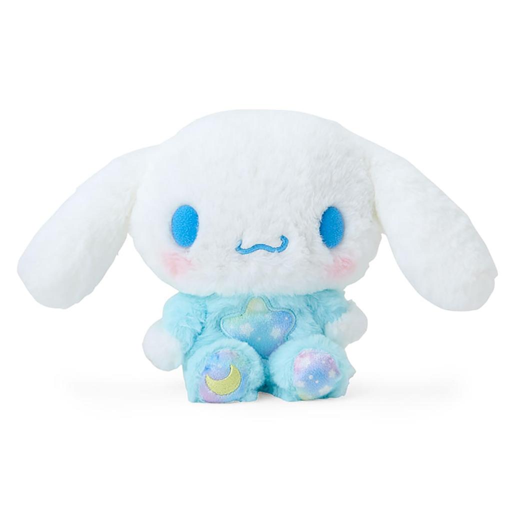 Sanrio Плюшевая игрушка Киннаморолл 066842