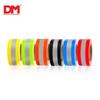 DM/Daoming High-Visibility Reflective Webbing - Oxford Reflective Warning Material