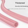Rubber Bands for Fitness Yoga Resistance Elastic Exercises Band Bodybuilding Athletic Exercise Elastics Rope Strap Accessories