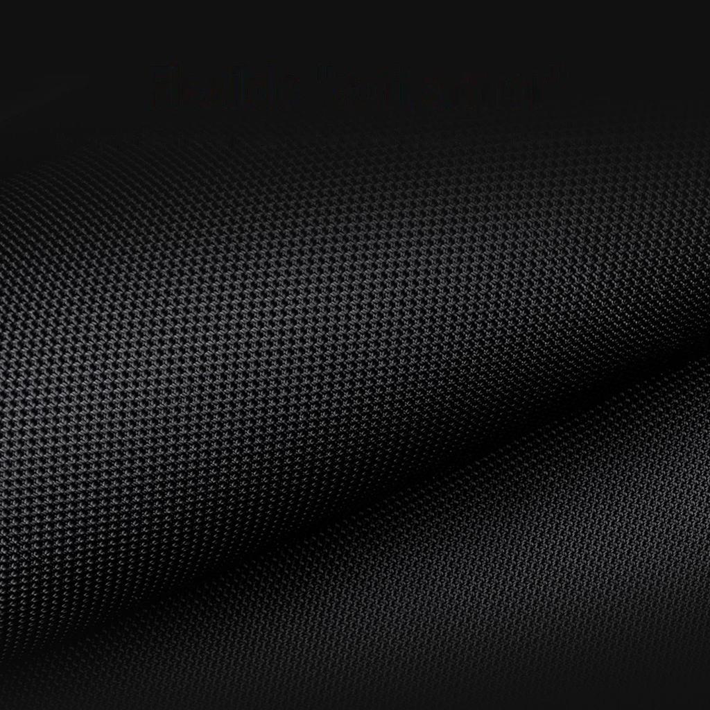 Nillkin Textured S Rugged Case for iPhone 14 Pro Max with Camera Cover - Blue