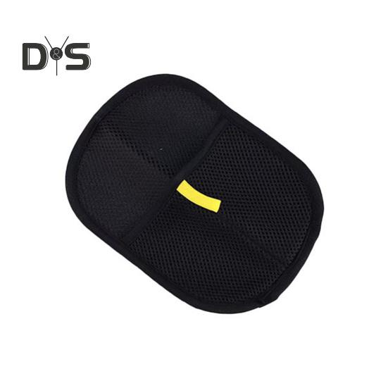 Электростатические перчатки для удаления шерсти домашних животных Перчатки для груминга и линьки кошек собак кроликов Многоразовые перчатки без пальцев для чистки мебели и ковров