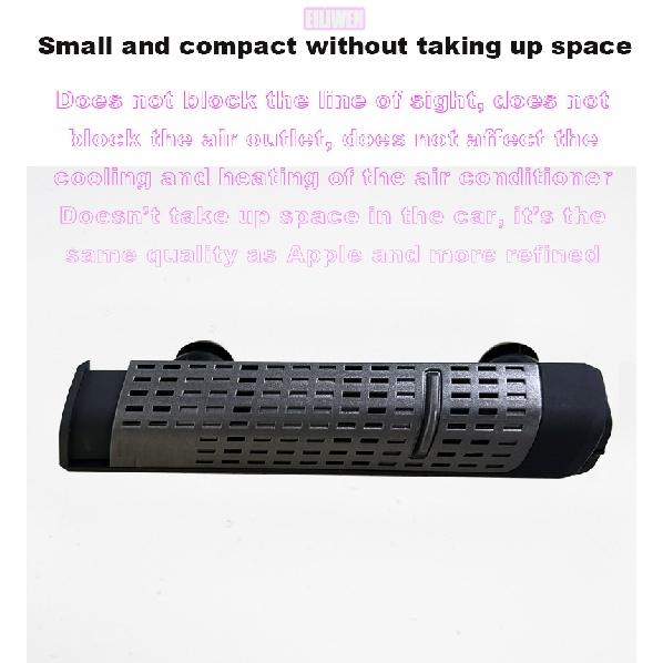 Для BMW автомобильный освежитель воздуха 5 запах твердый оригинальный диффузный аромат интерьерные духи диффузные автомобильные аксессуары Air