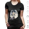 Leon The Professional Umbrella T Shirt Big Size 100 Cotton Leon Leon The Professional Movie Natalie Portman Mathilda Jean Reno