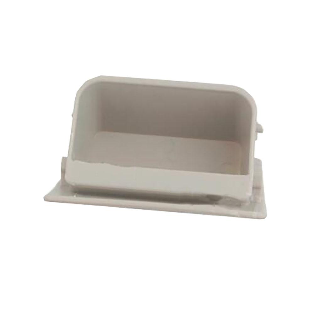 Лоток для хранения монет в блоке предохранителей для Subaru Forester Outback WRX STI Legacy Impreza XV