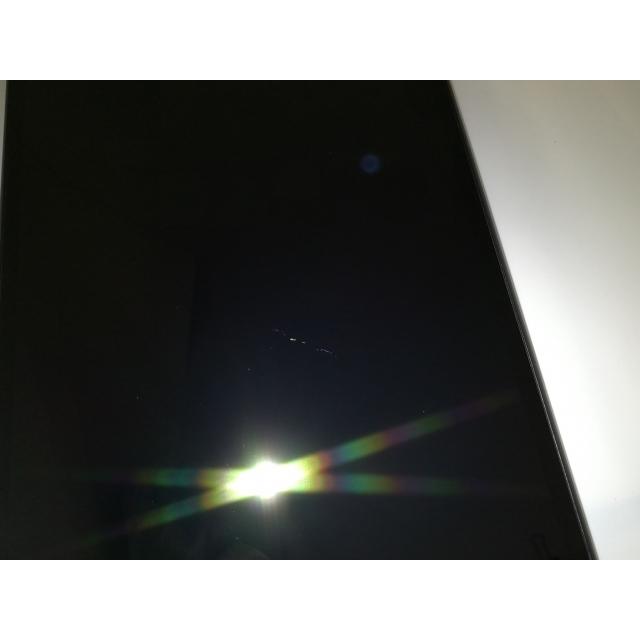 Б/У Планшет Lenovo Tab M10 FHD Plus ZA5V0229JP 4 ГБ 64 ГБ SIM-Free – Железно-серый (Японская версия)