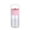 350ml – как на картинке