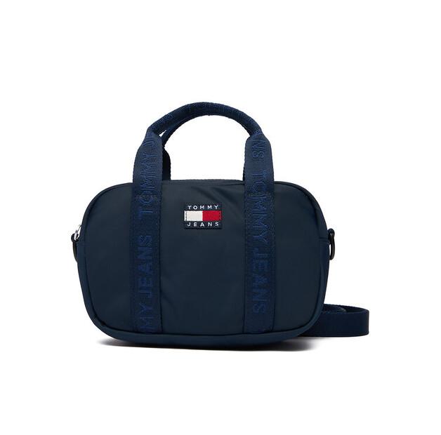 Сумка Tommy Jeans Tjw Ess Daily Crossover