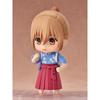 Nendoroid Chihayafuru 3 Ayase Chihaya немасштабная окрашенная пластиковая фигурка