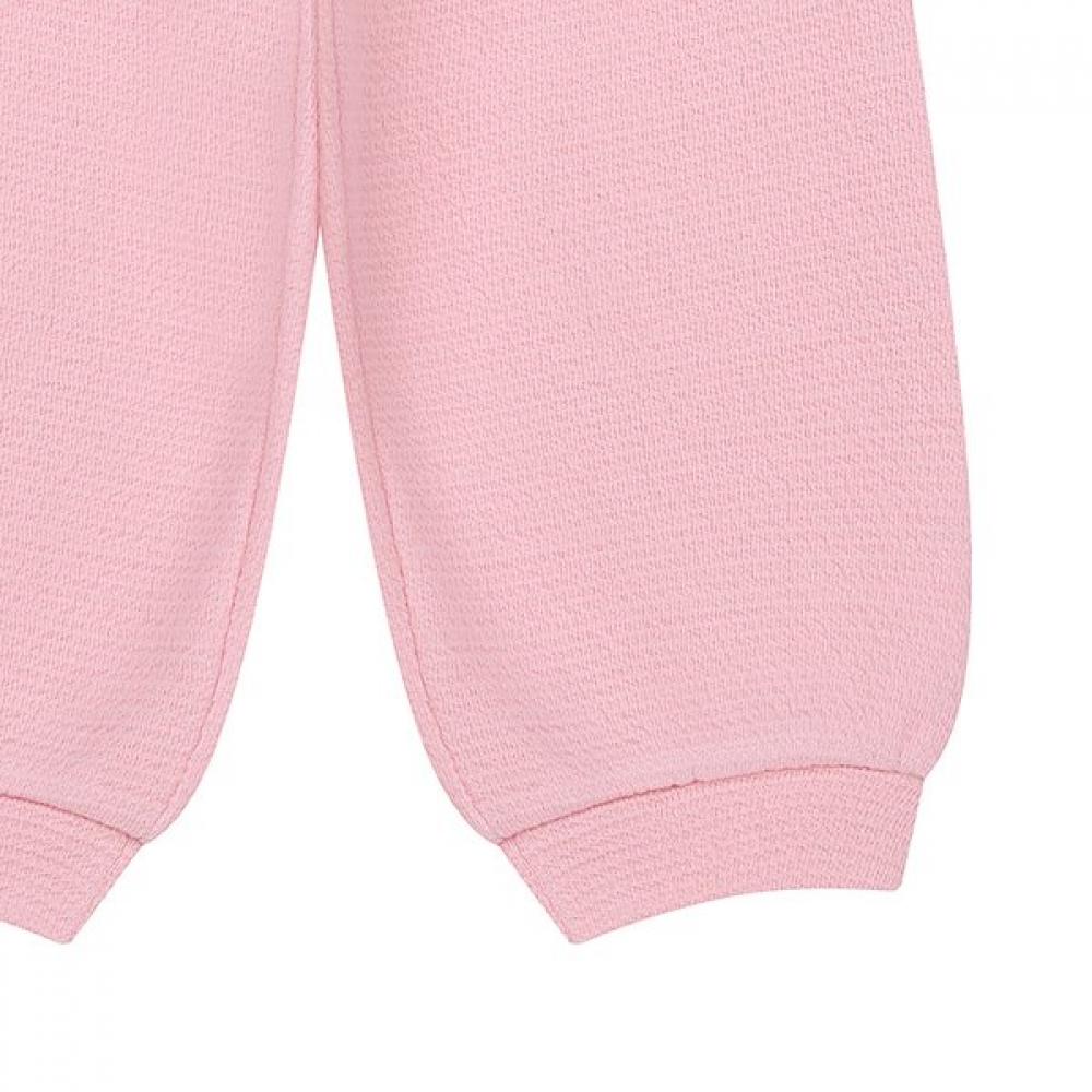 French Cat Bubble Jogger Pants Q64ddp232 Dp242 1 Of 2