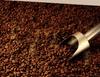 Key Coffee KEY Special Blend Dark Roasted Beans 170g x 3 pieces DOORS+ (LP)