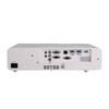Бизнес- и образовательный проектор Panasonic PT-X347C XGA (Китайская версия)
