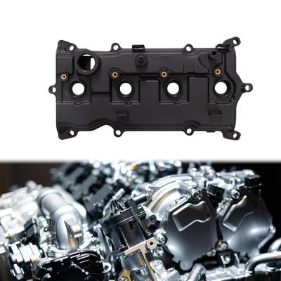 Крышка клапана двигателя Автомобили 13264-3ky0A для Nissan Rogue 2.5L 2014-2016