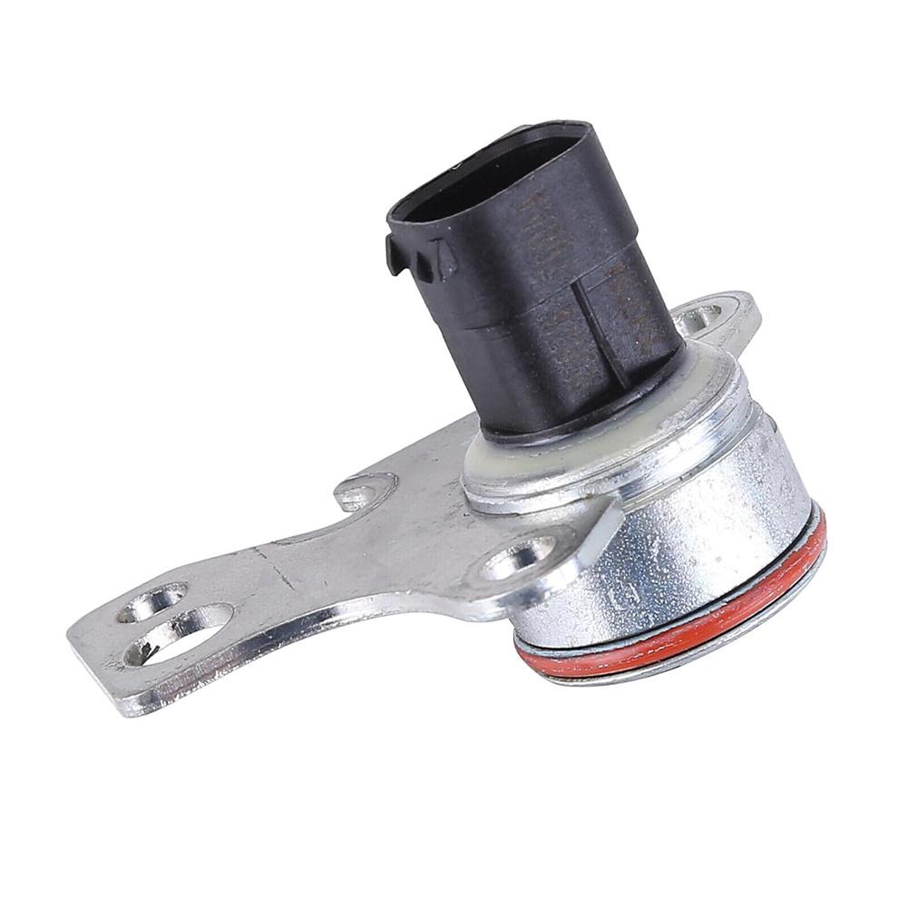 62TE Transmission Pressure Transducer Sensor 5078708AC For Chrysler For Dodge