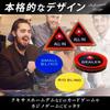 Рай Коллекционных Карт Универсальный Маркер Дилера для Покерных Игр в Казино Многоцветный с Компактным Портативным Кейсом