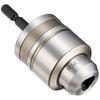 Бесключевой патрон Makita для аккумуляторных ударных шуруповертов A-44769