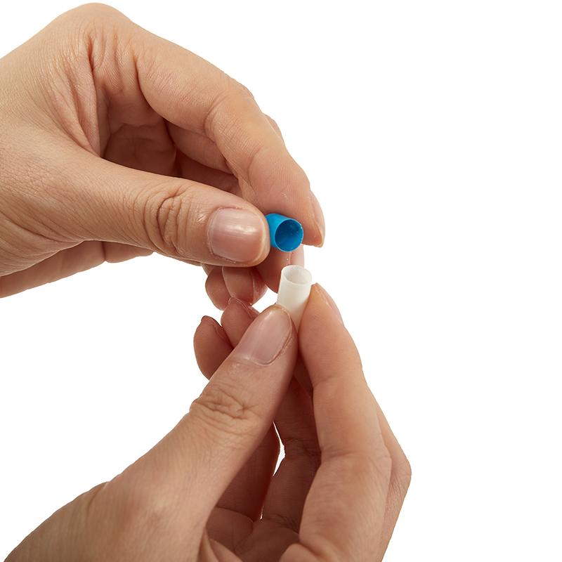 Поддельные розыгрыши, тест на беременность, капсула, день дурака, практичные игрушки-шутки