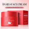 Skin Care Moisturizer, Hydrating Anti-aging Firming Cream, Nourishes Skin, Reduces Fine Lines, Suitable For All Skin Types, Women Men