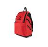 Shaq Рюкзак SHQ-K-004-CCC Красный