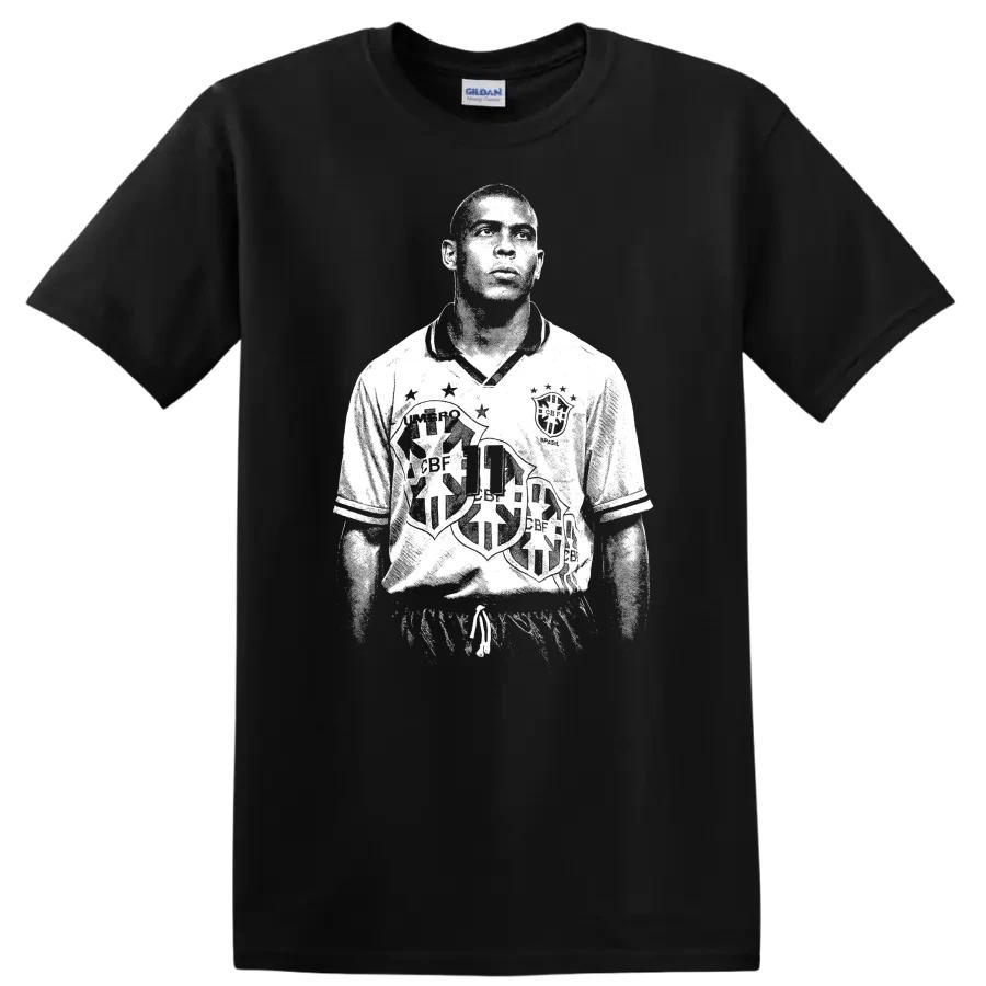 Athlete Number 11 Graphic T Shirt Sports Fan Apparel Casual Tee