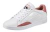 Women's Sneakers PUMA Match Low Classic 'White' Women's