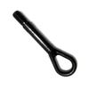 Emergency Tow Hook Eye Bolt 2406280035 For Mercedes-Benz Sprinter 1500 2500 3500
