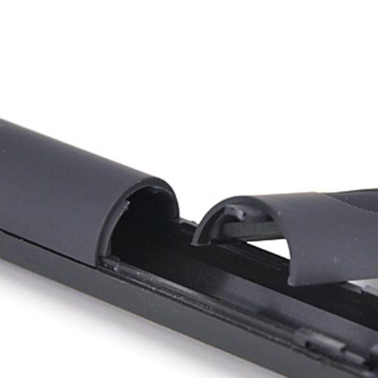 Увеличительное стекло с 3 лампами Многофункциональная портативная 3-кратная лупа Ручная лупа с подсветкой для пожилых людей Чтение осмотра монет Ювелирные изделия