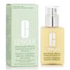 Clinique   Увлажняющий лосьон Dramatically Different 4,2 унции 020714598907