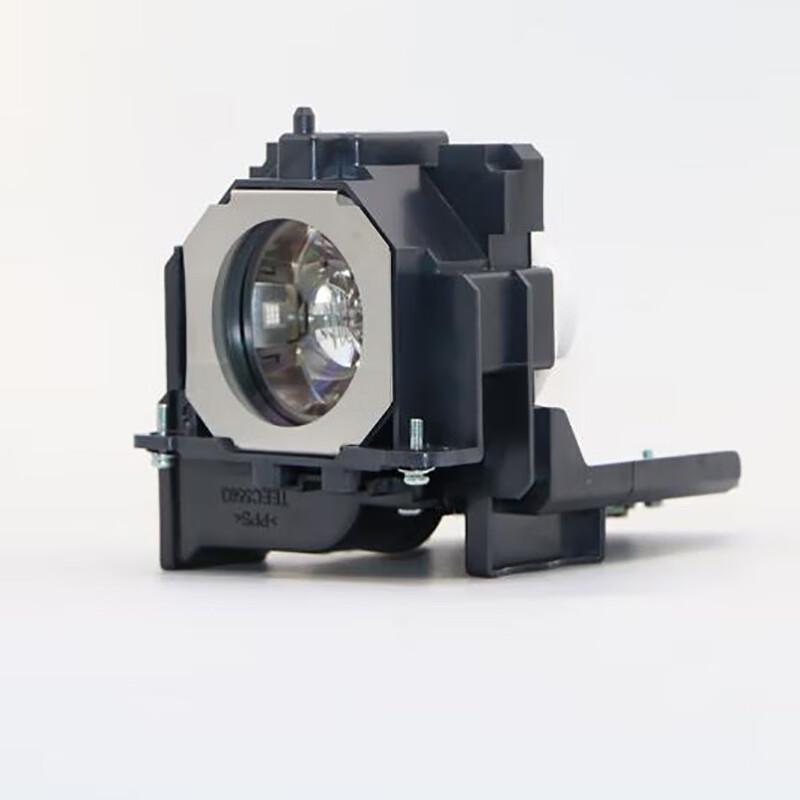 Zorsika Replacement Projector Lamp for Panasonic PT-SLW65C