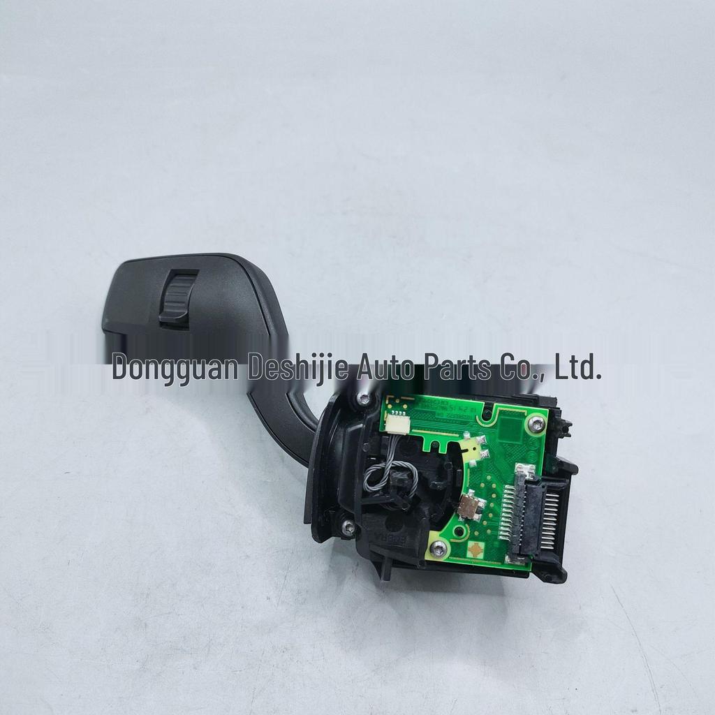 Переключатель стеклоочистителя для Ford Explorer, Escape, Mondeo, Edge (LB5T17A553BC3EA9)