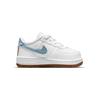 Nike Air Force 1 LV8 Indigo TD CZ2663-100