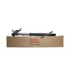 Fit For Royal Enfield "Himalayan 450 Fork Assembly Shocker Left Side"