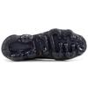 Nike Air VaporMax Moc Разноцветные Женские AA4155-003