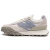 XC-72 'Sea Salt Light Arctic Grey' Мужские UXC72TD